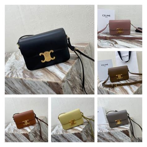knock off celine luggage